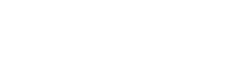 IKONIC